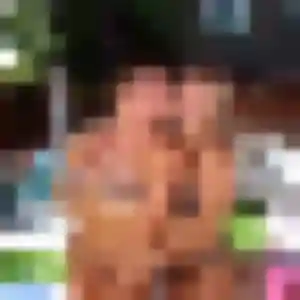 Photo privée de Coralie, 33 ans à Plailly - rencontre coquine