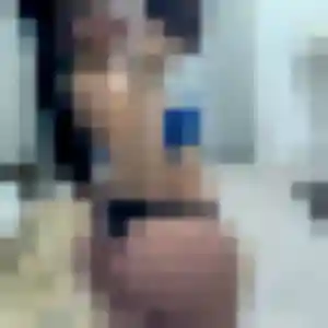 Belle Éva, 43 ans à Plailly - voir sa photo