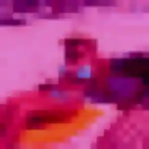 Photo privée de Kimberley, 32 ans à Plailly - rencontre coquine