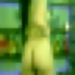 Photo sexy de Mumbi, 37 ans à Plailly - rencontre coquine
