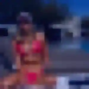 Photo privée de Touty, 42 ans à Plailly - plan discret