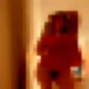 Bahati, 39 ans, disponible à Plaimpied-Givaudins pour une rencontre coquine