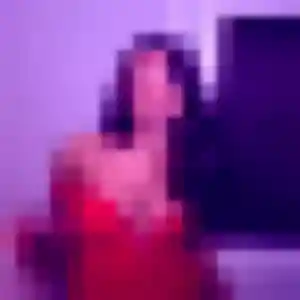 Yasmina, fille de 37 ans cherche plan cul à Plaimpied-Givaudins