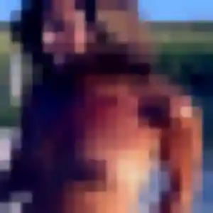 Photo exclusive de Fatou, 32 ans à Plaine-d'Argenson - rencontre coquine