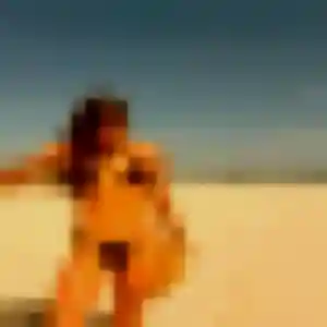 Karima, 30 ans, dispo pour plan cul à Plaine-de-Walsch
