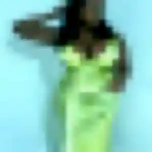 Nabou, 43 ans, en ligne à Plaine-de-Walsch pour une rencontre coquine