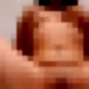 Photo exclusive de Aissatou, 24 ans à Plaine-et-Vallées - rencontre coquine