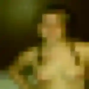 Funke, 35 ans, disponible à Plaine-Haute pour un plan cul