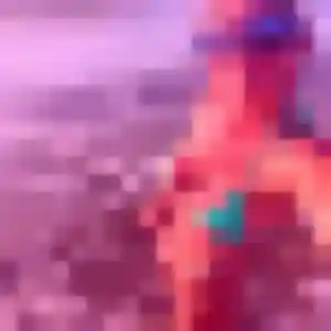 Photo exclusive de Kafui, 35 ans à Plaine-Haute - rencontre coquine