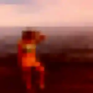 Thaïs, 28 ans, connectée à Plaine-Haute pour un plan cul
