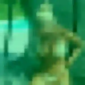 Jumoke, 35 ans, connectée à Plaine pour une rencontre coquine