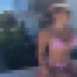 Photo sexy de Oulimata, 29 ans à Plaine - plan discret