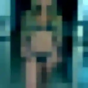Photo privée de Paulette, 29 ans à Plaine - rencontre sans lendemain