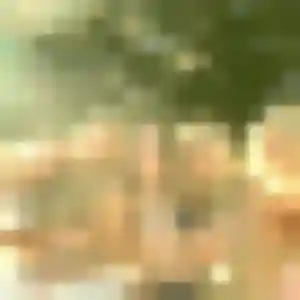 Thaïs (31 ans) à Plaine propose un plan cul ce soir