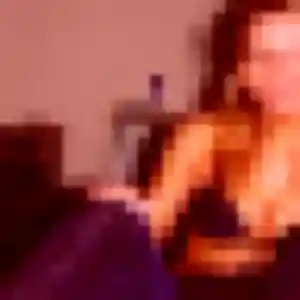 plan cul à Plainfaing : photo de Capucine, 34 ans - accès libre