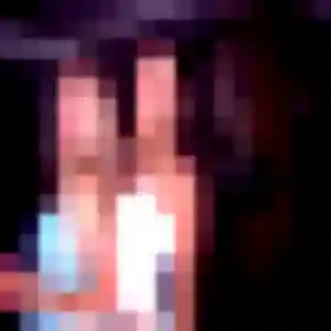 Mbène, 41 ans, disponible à Plainfaing pour une rencontre coquine