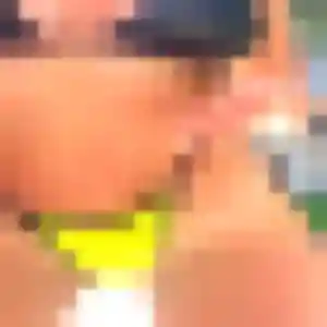Photo exclusive de Régine, 33 ans à Plainfaing - plan discret