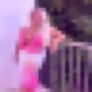 Photo sexy de Béatrice, 45 ans à Plaintel - plan discret