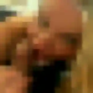 Bola, 22 ans, cherche un plan cul à Plaintel