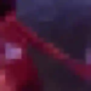 Nadège de Plaisance-du-Touch, 23 ans - plan cul sans prise de tête