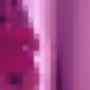 Rencontre Shérazade, 28 ans à Plaisance-du-Touch en privé