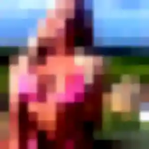 plan cul à Plaisance-du-Touch : photo de Valentine, 30 ans - accès libre