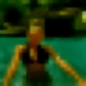 Lucinda de Plaisance, 29 ans - plan cul discret