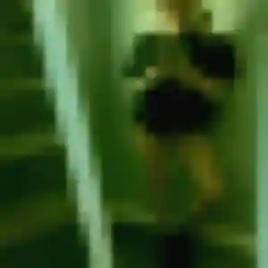Madeleine, 23 ans, cherche un plan cul à Plaisance