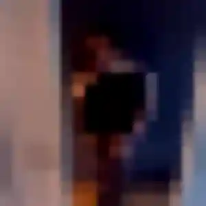 Photo perso de Wilda, 29 ans à Plaisance - rencontre coquine
