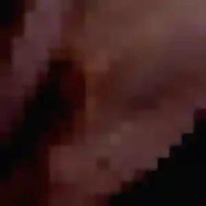 Photo de Dienaba à Plaisir (34 ans) - plan cul gratuit