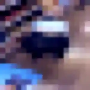Photo privée de Ngozi, 24 ans à Plaisir - rencontre coquine