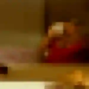 Daba, fille de 29 ans propose plan cul à Plaissan
