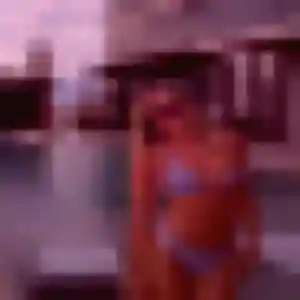 Éléonore, fille de 38 ans propose plan cul à Plaissan