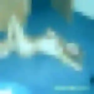 Sokhna (42 ans) à Plaissan propose une rencontre ce soir
