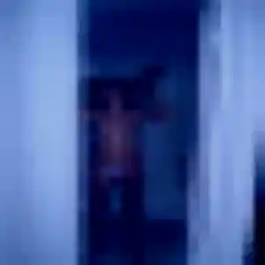 Photo de Ténin à Plaissan (45 ans) - plan cul anonyme