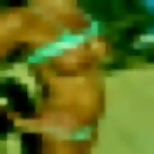 Photo de Ursule à Plaissan (44 ans) - plan cul discret