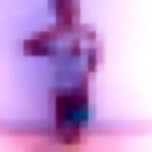 Photo privée de Nneka, 23 ans à Plan-d'Aups-Sainte-Baume - rencontre sans lendemain