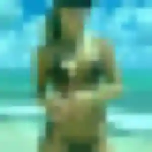 Ursula, femme de 27 ans veut plan cul à Plan-d'Aups-Sainte-Baume