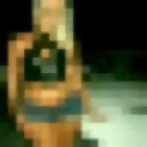 Yolande, femme de 32 ans veut plan cul à Plan-d'Aups-Sainte-Baume