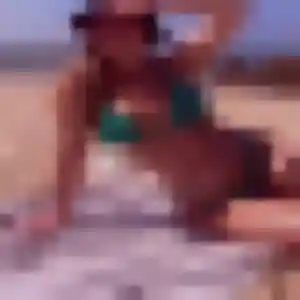plan cul à Plancher-Bas : photo de Diarra, 30 ans - sans engagement