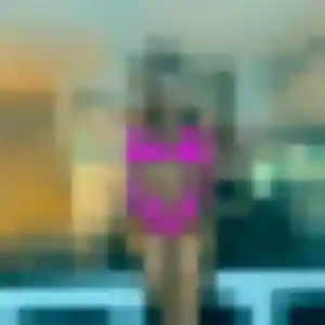 Éléonore (42 ans) à Plancher-Bas cherche une rencontre rapidement