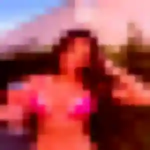 Mabinty, 34 ans, disponible à Plancher-Bas pour une rencontre coquine