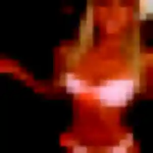 plan cul à Plancher-Bas : photo de Odile, 39 ans - sans engagement