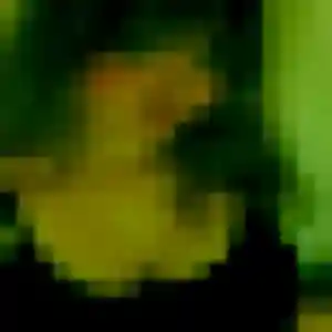 Profil de Sylvie à Plancher-Bas (43 ans) - plan cul discret