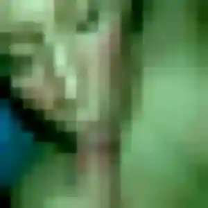 Mélissa, 43 ans, dispo pour plan cul à Plancher-les-Mines