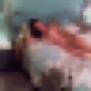 plan cul à Plancher-les-Mines : photo de Omolara, 29 ans - accès libre