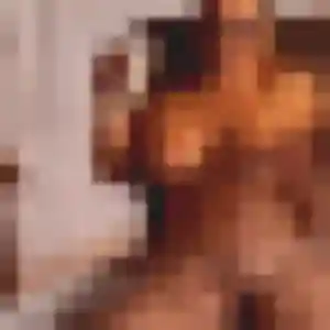 Photo sexy de Sarjo, 30 ans à Plancher-les-Mines - plan discret