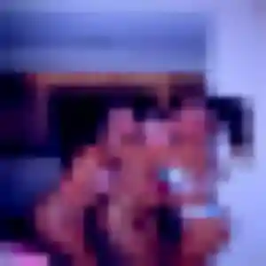 Photo privée de Maëlys, 22 ans à Plancoët - rencontre sans lendemain