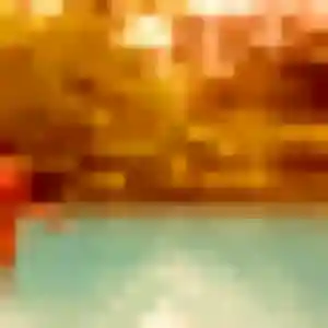 Charmante Sira, 35 ans à Plancoët - la contacter