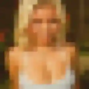 Photo de Khady à Plancy-l'Abbaye (40 ans) - plan cul anonyme